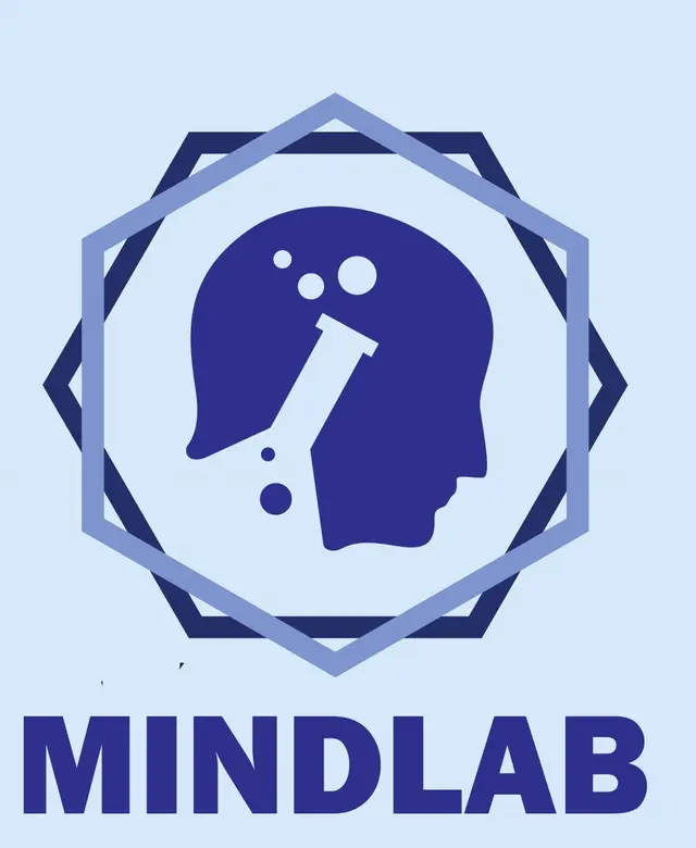 Mind Lab by Brainology