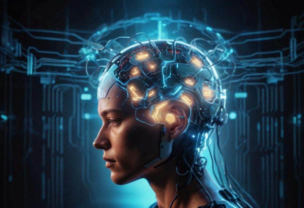 Revolutionizing Dementia Diagnosis: The Role of AI and Neuroimaging